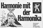 Hohner 1962 H1.jpg